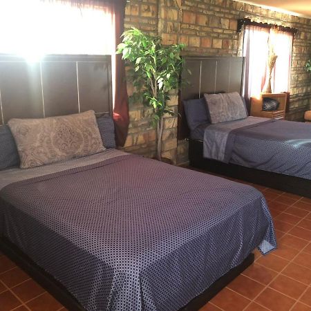 Apartamento Tony Chumpos San Felipe  Eksteriør bilde