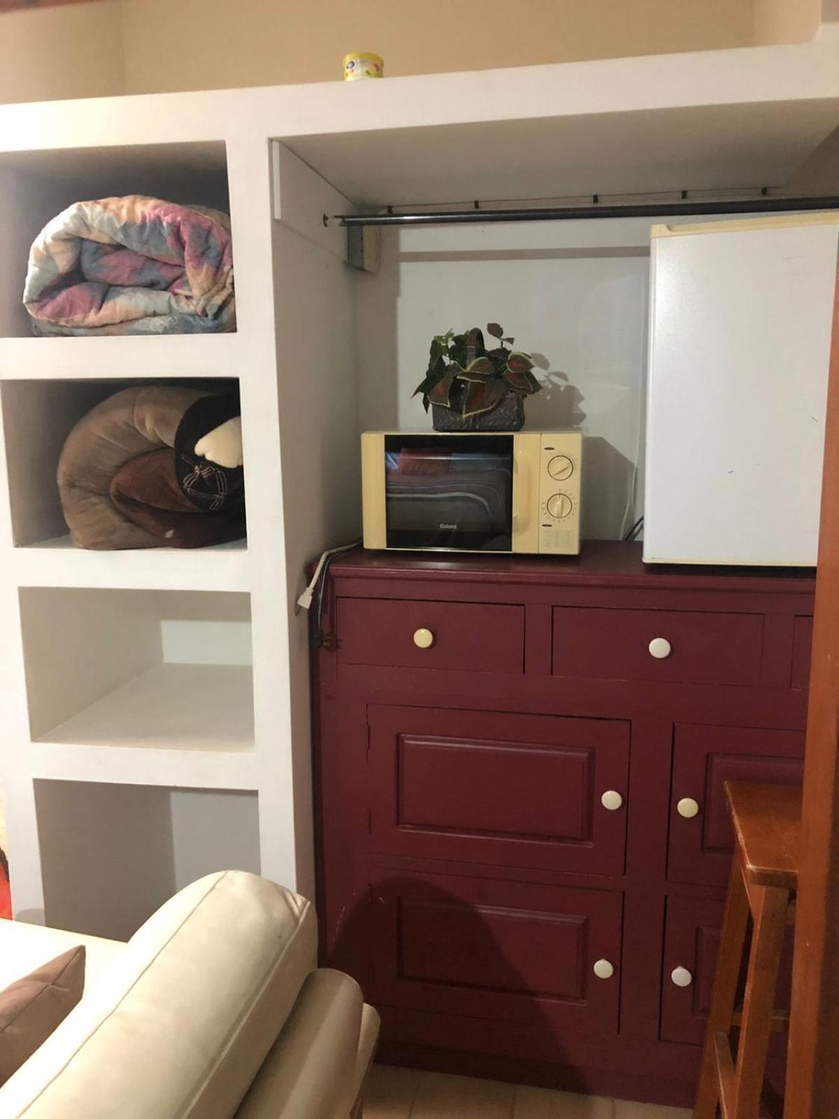 Apartamento Tony Chumpos San Felipe  Eksteriør bilde